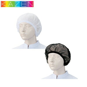 y[֑Ήz wAlbg qXq qLbv wA[lbg 10 Ci[Lbv lbg qX Xq Hi  j  Y fB[X KAZEN J[ 470-90E95 HiH Hi
