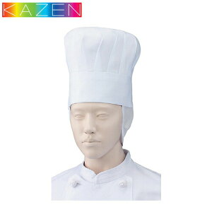 y[֑ΉzXq RbNXq VFt  jtH[ KAZEN J[ bVtRbNX 471-60 VFtnbg HX Xg ~[ x[J[ p  Rbg Ɩp  