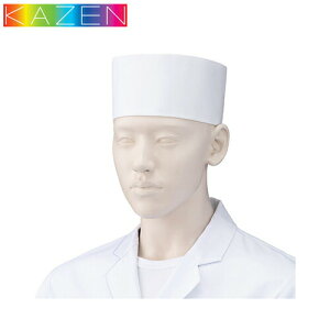 y[֑ΉzXq RbNXq VFt  jtH[ KAZEN J[ X(bV2) 472-90 HX Xg El l ~[ x[J[ p Ɩp  킢 