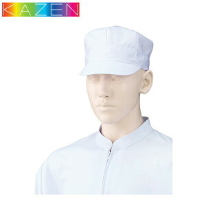 y[֑Ήz qXq qLbv pXq 2 Xq Lbv qX Hi  q j  Y fB[X KAZEN J[ 475-40 Ȃ S HiH HiH ~[ 