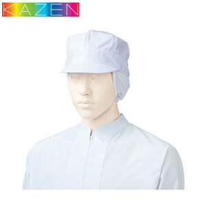 y[֑Ήz qXq qLbv pXq TChbV 2 Xq Lbv qX Hi  q j  Y fB[X KAZEN J[ 475-42 t HiH HiH 