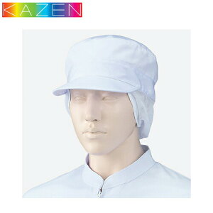 y[֑Ήz qXq qLbv ۓVXq TChbV 2 Xq Lbv qX Hi  q j  Y fB[X KAZEN J[ 475-49 t ڐG⊴ HiH H