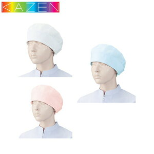 y[֑Ήz qXq qLbv qƖXq 2 qX Xq LXPbg Hi  q  fB[X KAZEN J[ 480-30E31E33 HiH HiH ~[  HACCP nTbv 