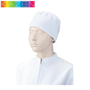 y[֑Ήz qXq qLbv OpXq bV 2 qX Xq LXPbg Hi  q  fB[X KAZEN J[ 480-91 HiH HiH ~[  HACCP nTbv 