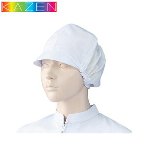 y[֑Ήz qXq qLbv 2 Xq 6nM bV qX LXPbg Hi  q l  fB[X KAZEN J[ 482-32 HiH HiH ~[  S