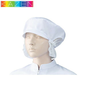 y[֑Ήz qXq qLbv Xq [^ t qX LXPbg Hi  q l  fB[X KAZEN J[ 482-35 HiH HiH ~[  bV  jt