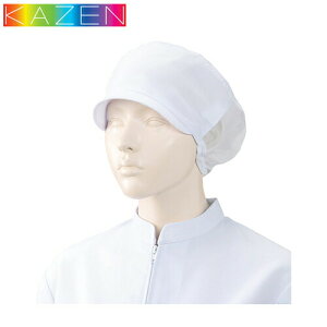 y[֑Ήz qXq qLbv Xq チbV 2 qX LXPbg Hi  q  fB[X KAZEN J[ 482-38 HiH HiH H ~[  HACCP nTbv 