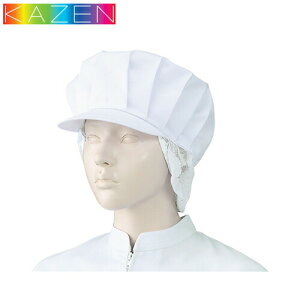 y[֑Ήz qXq qLbv Xq t 2 qX LXPbg Hi  q  fB[X KAZEN J[ 482-40 HiH HiH Hi ~[  HACCP nTbv 