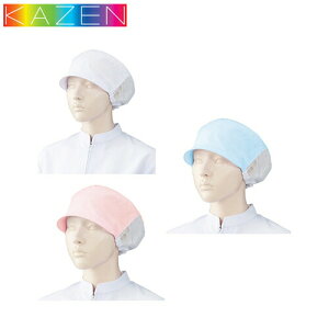 y[֑Ήz qXq qLbv bV Xq 2 qX LXPbg Hi  q j  Y fB[X KAZEN J[ 482-34E41E43 HiH HiH ~[  z 