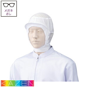 y[֑Ήz qXq qLbv t[h P[vȂ 2 Xq Lbv qX Hi  q j  Y fB[X KAZEN J[ 484-51 Ȃ bV HiH HiH