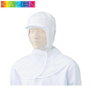 y[֑Ήz qXq qLbv t[h Xq qX Hi  q j  Y fB[X KAZEN J[ 484-83 t HiH HiH ~[  d bV  