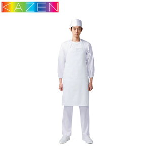 y[֑ΉzăGv X^ | NX KAZEN J[ Gv(^XL 2) 486-51 HX  jtH[ Xg JtF  킢  