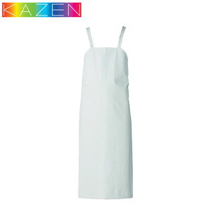 y[֑ΉzăGv X^ | NX KAZEN J[ Gv(rj[) 487-92 HX  jtH[ Xg JtF  킢  