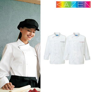  jtH[ VFt KAZEN J[ RbNR[g 604-74E75  ݕt HX ~[  RbN Xg t` C^A  peBVG  킢  