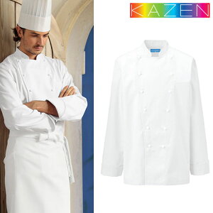  jtH[ VFt KAZEN J[ RbNR[g 606-70  ݕt HX ~[  RbN Xg t` C^A  peBVG  킢  