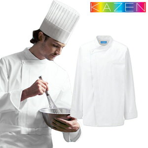  jtH[ VFt KAZEN J[ RbNR[g 607-70  ݕt HX ~[  RbN Xg t` C^A  peBVG  킢  