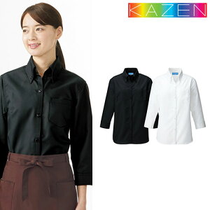  jtH[ KAZEN J[ fBXVc 611-05E10  HX VFt ڋq ~[  Xg JtF x[J[ p peBVG   킢 vdl ɂ