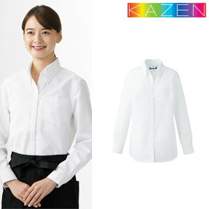  jtH[ KAZEN J[ fBXVc  620-10 HX VFt ڋq ~[  Xg JtF x[J[ p peBVG   킢 vdl z  