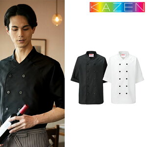  jtH[ KAZEN J[ RbNVc 628-05E10 ܕ HX VFt ڋq ~[  jp Xg JtF x[J[ p peBVG   킢 