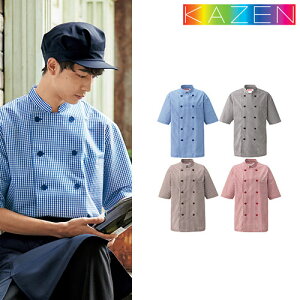  jtH[ KAZEN J[ RbNVc 639 -21 ` -28  HX VFt ڋq ~[  jp Xg JtF x[J[ p peBVG   킢 