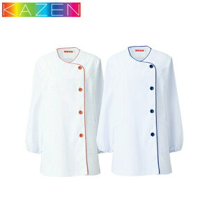    jtH[ KAZEN J[ () 660-31E36 HX p fB[X ~[  i aHX B     킢 d  t[h