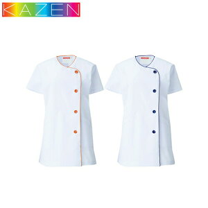    jtH[ KAZEN J[ q  662-31E36 HX p fB[X ~[  i aHX B     킢 d  t[h