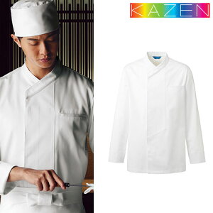  jtH[ VFt KAZEN J[ X^hR[g 669-70  HX ~[  RbN Xg t` C^A   킢  vdl z K 