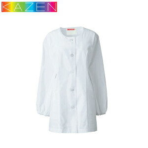 ߒ ܂Ȃ 740-30 p fB[X S`4L KAZEN/J[ ()AP-RON/Av T[rX t[h HX Xg  i aHX  jtH[  Lb` ~[ 