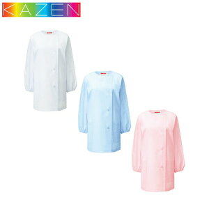 ߒ 750-30_33 p fB[X S`4L KAZEN J[   ~[  Lb` ~[ HX jtH[   ۉH qI  킢  S t[