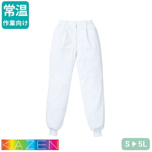  fBX XbNX Y{ pc KAZEN J[ 821-60 q Hiq Hi ƒ ƕ  jtH[ HiH Hi H H  ~[  fB[X R hL X