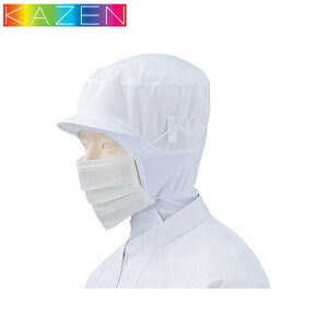  jtH[ KAZEN J[ tBbg}XN 902-99 HiH HiH