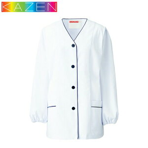    jtH[ KAZEN J[ q  APK1025 HX p fB[X ~[  i aHX B     킢   t[h