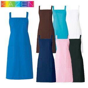 y[֑ΉzăGv X^ | NX KAZEN J[ Gv APK1083AAPK1086AAPK1087AAPK1089AAPK1091AAPK1098AAPK1099 HX  jtH[ Xg JtF  