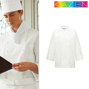  jtH[ VFt KAZEN J[ jqVFtR[g  APK2055 HX ~[  RbN Xg t` C^A    vdl i  Rbg z