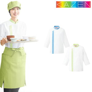  jtH[ KAZEN J[ pRbNVc  APK215-11E12 HX VFt ڋq ~[  Xg JtF x[J[ p peBVG   킢  