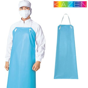 �y���[���֑Ή��z�G�v���� �O�| �����O�� ���� KAZEN �J�[�� �G�v�����䒷 APK3142 �j�����p ���H�X ���� ���j�t�H�[�� �J�t�F ���X�g���� �o�[ ������ �\�����G �ۈ�m �L�b�`�� �~�[ �R�� SEK �h