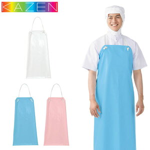 y[֑ΉzGv O| KAZEN J[ Gv(h~[N) APK3170 jp HX  jtH[ JtF Xg o[  \G ۈm Lb` ~[  v 