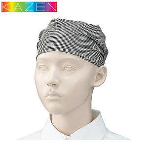 y[֑Ήzo_iLbv APK476-5  jtH[ Op KAZEN J[ HX Xg JtF aHX  Ή ǂX  [ S Ԃ₷  