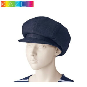 Xq  jtH[ KAZEN J[ LXPbg APK480-98 HX JtF x[J[ p Xg  킢   fj AWX^[ TCY