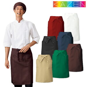 y[֑ΉzGv O| KAZEN J[ Gv~h APK488 -5 ` -81 HX  jtH[ JtF Xg o[  \G ۈm Lb` ~[ d  