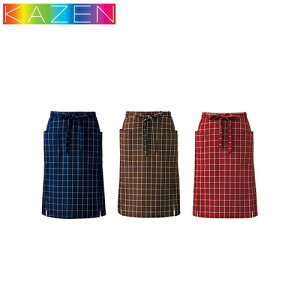 y[֑ΉzGv O| KAZEN J[ Gv~h APK488-K8EK33EK81 HX  jtH[ JtF Xg o[  \G ۈm Lb` ~[ d  