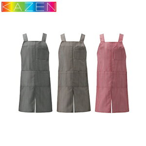 y[֑ΉzGv O| KAZEN J[ ăGv H^ APK489 -S5 ` -S81 jp HX  jtH[ JtF Xg o[  ۈm Lb` ~[ ސFh~ Xbg 