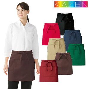 y[֑ΉzGv O| V[g Z KAZEN J[ TGv APK492 -5 ` -81 HX  jtH[ JtF Xg o[  \G ۈm Lb` ~[ d 