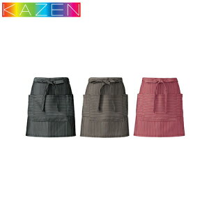 y[֑ΉzGv O| V[g Z KAZEN J[ TGv APK492-S5ES33ES81 HX  jtH[ JtF Xg o[  \G ۈm Lb` ~[ d 