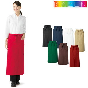 y[֑ΉzGv O| O  KAZEN J[ \GGv APK493 -5 ` -81 HX  jtH[ JtF Xg o[  \G ۈm Lb` ~[ 