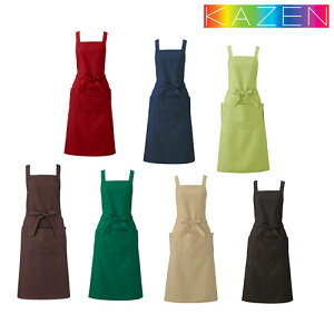 y[֑ΉzGv O| KAZEN J[ ăGv APK494 X^ | NX jp HX  jtH[ JtF Xg o[  \G ۈm Lb` ~[ 