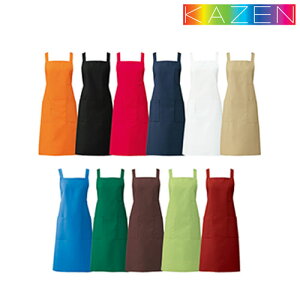 y[֑ΉzGv O| KAZEN J[ ăGv APK499 X^ | NX jp HX  jtH[ JtF Xg o[  \G ۈm Lb` ~[ 