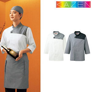 얱 a r ׂ KAZEN J[ aVc APK553-10E11  HX  jtH[   aHX  B Ɩp  킢   䗃 ^