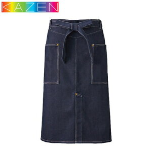 y[֑ΉzGv O| ~h KAZEN J[ ~hGv APK781-98 HX  jtH[ JtF Xg o[  \G ۈm Lb` ~[ Xbg  