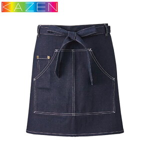 y[֑ΉzGv O| V[g Z KAZEN J[ TGv APK782-98 HX  jtH[ JtF Xg o[  \G ۈm Lb` ~[ fj |Pb